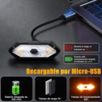 81+OfWci4BL._AC_SL1500_
