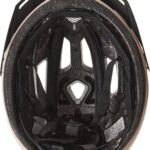 81SFdiujf2L._AC_SL1500_