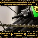 81Ssd7OLG6L._SL1500_