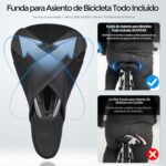 81bvcFwhGHL._AC_SL1500_
