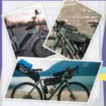81iPSCN36SL._AC_SL1500_