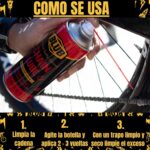 81kNg58KxiL._SL1500_