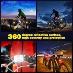 81lCUbhxO1L._AC_SL1500_
