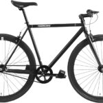 81lfx35GvIL._AC_SL1500_