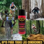 91CW1cz086L._SL1500_