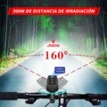 91KbqGzDuqL._AC_SL1500_