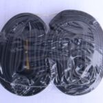 91nWHfSkp8L._AC_SL1500_