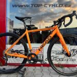 _vyr_7895_top-cyklo-gravel-head-5